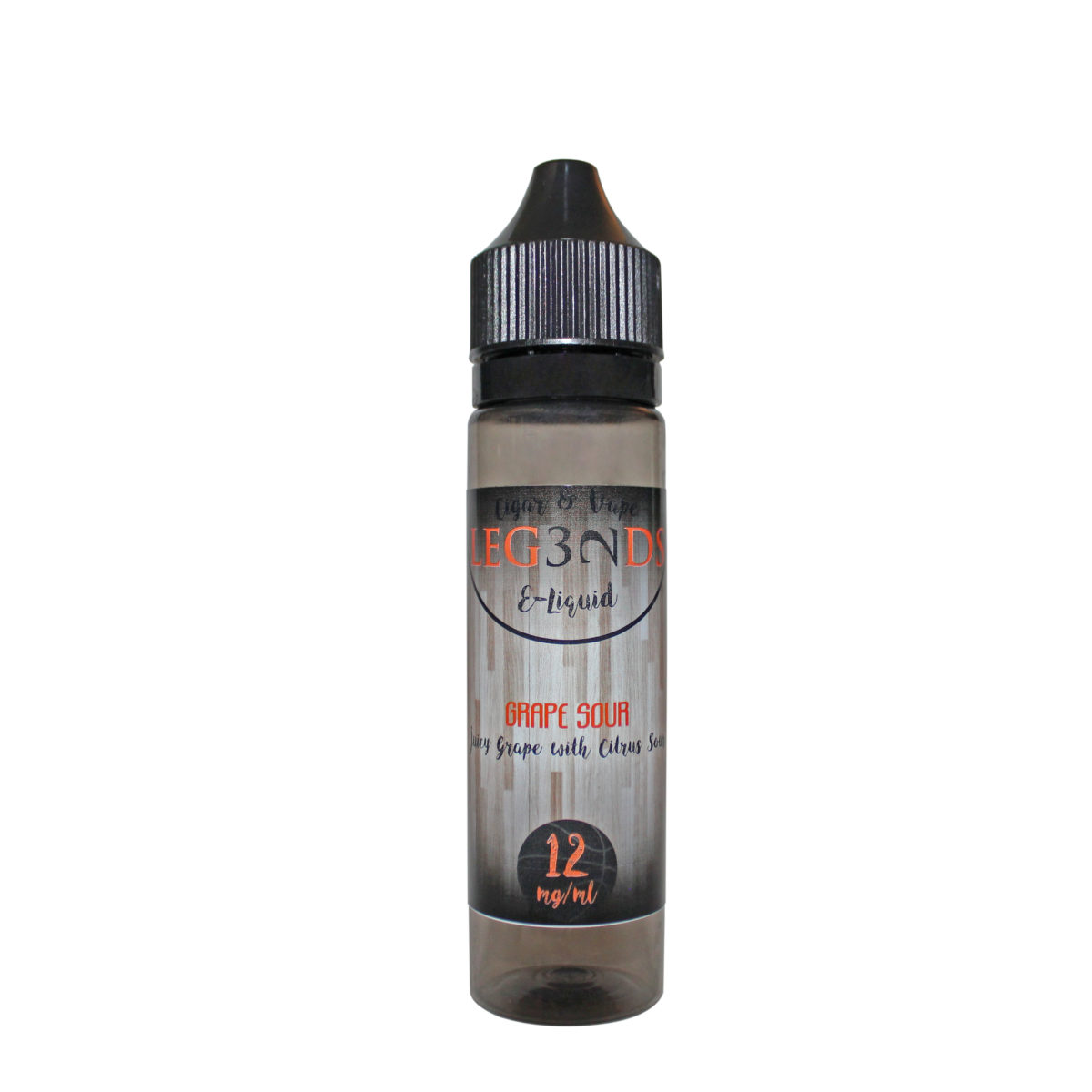 LEGENDS VAPE | Product categories | Legends Vape